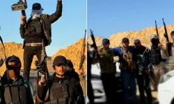 Gazze'de İsrail'in 'vekil savaşı' çöktü: Lider öldürüldü