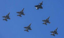 Yunan basınından KIZILELMA ve Gökdoğan analizi