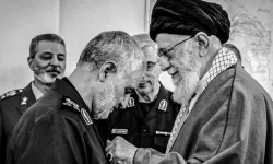 Daily Ummah Raporu: "Mezhep savaşı" değil, Sünni soykırımı