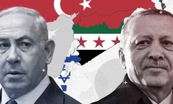 Ynet: İsrail Türkiye’yi kızdırmamak için sessiz ilerliyor