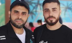 Kardeşi Ebu Ubeyde'yi anlattı: Halkın içinde, gölgede yaşadı