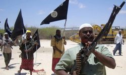 Eş Şebab'dan İsrail'e tehdit: Hedeflerimizi vuracağız