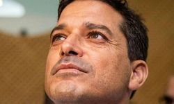 İsrailli Bakan'dan skandal çıkış: Katar devlet değil, mafya