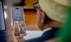 İsrail'in Somaliland planı: Tehcir ve Babü'l Mendep