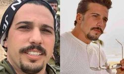 Gazze travması can aldı: İşgalci asker evinde canına kıydı