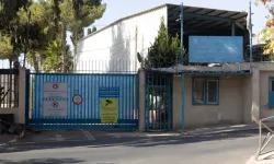 İİT'den İsrail'e tepki: Uluslararası hukukun ağır ihlali