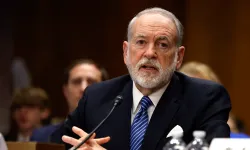 Mike Huckabee: İsrail bölgenin tek gerçek demokrasisi