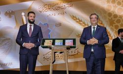 Suriye parasından Esed'i sildi: Yeni banknotlar çıktı
