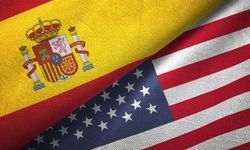 ABD’den İspanya’ya İsrail baskısı