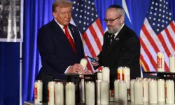 Trump’ın danışmanı: Müslümanların ders kitaplarını değiştirmeliyiz!