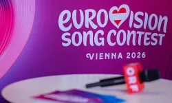 Eurovision krizi: İsrail kararı sonrası 5 ülke çekildi