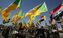 Irak, Hizbullah ve Husileri resmen terör örgütü ilan etti