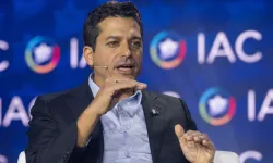 İsrailli bakandan Suriye'ye 'kaçınılmaz savaş' tehdidi