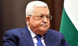 Mahmud Abbas: Hamas’ın sivilleri öldürmesini kınadık
