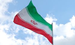 İran casusluğu şüphesi, İsrail ordusuna uzandı