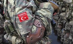 KAN: Gazze gücünde Türkiye ihtimali var