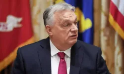 Viktor Orban: AB Dağılıyor, gelecek Avrasya'nın