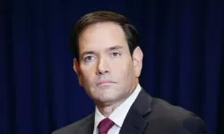 Rubio'dan 2026 uyarısı: Daha büyük zorluklar kapıda