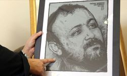 İsrail'den Mervan Bergusi'ye işkence: Kulağını kestiler