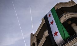 Suriye’de büyük dönüşümün perde arkası