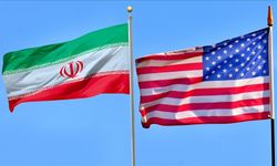 İran'dan ABD'ye 'saygılı müzakere' mesajı