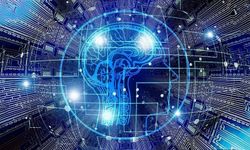 İsrail teknoloji sektöründe 'beyin göçü' alarmı