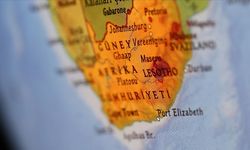 Güney Afrika, Filistinliler için vize muafiyetini iptal etti