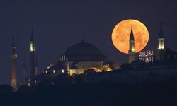 2025'te ikinci kez 'Üç Aylar' heyecanı!