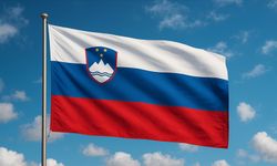 Slovenya'dan Eurovision'a: İsrail ile sahneyi paylaşmayız