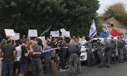 İsrail'in Kürt kardeşliği temalı psikolojik savaşı ifşa oldu