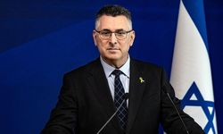 İsrail'de 'Büyük Kaçış' paniği!