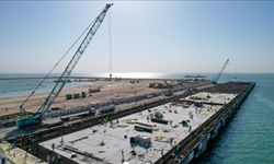 Suudi Arabistan mega projeleri iptal edebilir