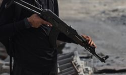 İsrail destekli milisler Hamas'a karşı rol peşinde