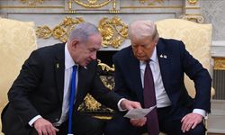 Netanyahu ve Trump görüşmesinin ardında ne var?