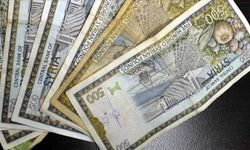 Suriye parasında kimlik devrimi: 2026'da tedavülde!