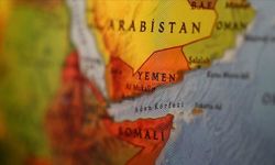 Yemenli yetkili: BAE'nin girişimi İsrail'e hizmet ediyor