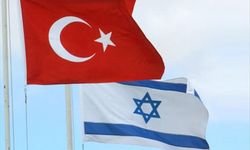 İsrail’in korkusu Türkiye: Sekizinci ve en tehlikeli cephe