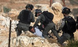 İsrail, Filistinlileri kovmak için nasıl koordine oluyor?