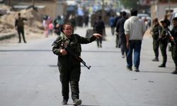 İsrail’den SDG’ye finansal hat ifşa edildi