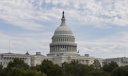 ABD Kongresi'nde NATO çıkışı: Çekilme tasarısı sunuldu