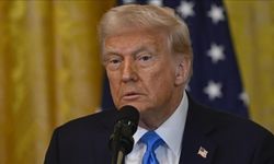 Trump'tan 6 ülkeye tehdit: Vururuz