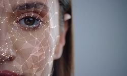 Af Örgütü: Yüz tanıma teknolojisi sivil hakları tehdit ediyor