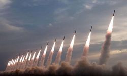 İran’dan uyarı: ABD üslerine müdahale edebilir