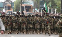 Suriye ordusu Halep'te operasyon başlattı!