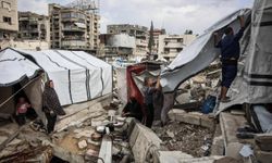 Gazze'de basın özgürlüğü çıkmazı: Mahkeme 9. kez ek süre tanıdı