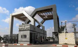 Gazze'de Refah düğümü: Netanyahu'nun 'tehcir' planı devrede mi?