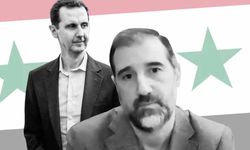 Esed'in kalesi çöktü: Lazkiye çetelere teslim