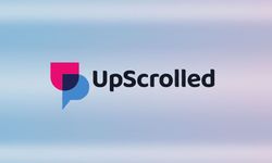 Sansüre Filistin tokadı: UpScrolled zirveye yerleşti