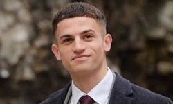 İslam'a nefret kusan Siyonist kapıdan kovuldu