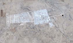 El-Hol'de PKK devri kapandı: Gözler esirlerde